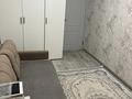 2-бөлмелі пәтер · 49 м² · 5/5 қабат, 16-шағынаудан — Шаяхметова, бағасы: 19 млн ₸ в Шымкенте, Аль-Фарабийский р-н — фото 5