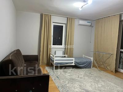 3-бөлмелі пәтер · 85 м² · 10/16 қабат, мкр Аккент — Ташкентская Яссауи, бағасы: 375 000 〒 в Алматы, Алатауский р-н