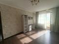 3-бөлмелі пәтер · 93 м² · 5/10 қабат, мкр Таугуль-2, бағасы: 66 млн ₸ в Алматы, Ауэзовский р-н — фото 8