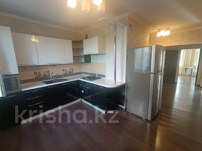 3-бөлмелі пәтер · 93 м² · 5/10 қабат, мкр Таугуль-2, бағасы: 66 млн ₸ в Алматы, Ауэзовский р-н