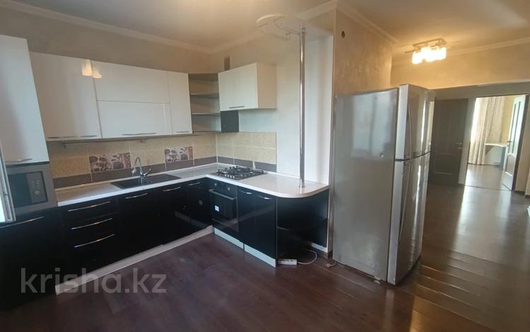 3-бөлмелі пәтер · 93 м² · 5/10 қабат, мкр Таугуль-2, бағасы: 66 млн ₸ в Алматы, Ауэзовский р-н — фото 13