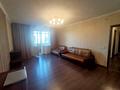 3-бөлмелі пәтер · 93 м² · 5/10 қабат, мкр Таугуль-2, бағасы: 66 млн ₸ в Алматы, Ауэзовский р-н — фото 4