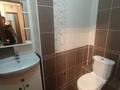 3-бөлмелі пәтер · 93 м² · 5/10 қабат, мкр Таугуль-2, бағасы: 66 млн ₸ в Алматы, Ауэзовский р-н — фото 21