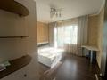 3-бөлмелі пәтер · 93 м² · 5/10 қабат, мкр Таугуль-2, бағасы: 66 млн ₸ в Алматы, Ауэзовский р-н — фото 11
