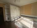 3-бөлмелі пәтер · 93 м² · 5/10 қабат, мкр Таугуль-2, бағасы: 66 млн ₸ в Алматы, Ауэзовский р-н — фото 10