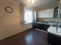 3-бөлмелі пәтер · 93 м² · 5/10 қабат, мкр Таугуль-2, бағасы: 66 млн ₸ в Алматы, Ауэзовский р-н — фото 2