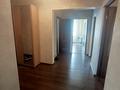 3-бөлмелі пәтер · 93 м² · 5/10 қабат, мкр Таугуль-2, бағасы: 66 млн ₸ в Алматы, Ауэзовский р-н — фото 17
