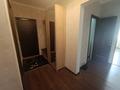 3-бөлмелі пәтер · 93 м² · 5/10 қабат, мкр Таугуль-2, бағасы: 66 млн ₸ в Алматы, Ауэзовский р-н — фото 18