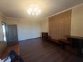 3-бөлмелі пәтер · 93 м² · 5/10 қабат, мкр Таугуль-2, бағасы: 66 млн ₸ в Алматы, Ауэзовский р-н — фото 5