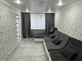 2-комнатная квартира · 45 м² · 1/5 этаж, Чернышевского 97 за 6.5 млн ₸ в Темиртау