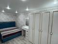 2-комнатная квартира · 45 м² · 1/5 этаж, Чернышевского 97 за 6.5 млн ₸ в Темиртау — фото 4