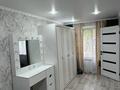 2-комнатная квартира · 45 м² · 1/5 этаж, Чернышевского 97 за 6.5 млн ₸ в Темиртау — фото 5