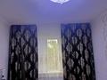 1-бөлмелі пәтер · 37.6 м² · 5/5 қабат, 9 микрорайон 16, бағасы: 11.5 млн ₸ в Таразе