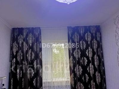 1-бөлмелі пәтер · 37.6 м² · 5/5 қабат, 9 микрорайон 16, бағасы: 11.5 млн ₸ в Таразе