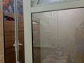 1-бөлмелі пәтер · 37.6 м² · 5/5 қабат, 9 микрорайон 16, бағасы: 11.5 млн ₸ в Таразе — фото 10