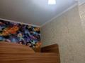 1-бөлмелі пәтер · 37.6 м² · 5/5 қабат, 9 микрорайон 16, бағасы: 11.5 млн ₸ в Таразе — фото 11