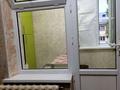 1-бөлмелі пәтер · 37.6 м² · 5/5 қабат, 9 микрорайон 16, бағасы: 11.5 млн ₸ в Таразе — фото 13