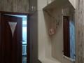 1-бөлмелі пәтер · 37.6 м² · 5/5 қабат, 9 микрорайон 16, бағасы: 11.5 млн ₸ в Таразе — фото 14