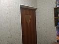 1-бөлмелі пәтер · 37.6 м² · 5/5 қабат, 9 микрорайон 16, бағасы: 11.5 млн ₸ в Таразе — фото 16