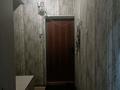 1-бөлмелі пәтер · 37.6 м² · 5/5 қабат, 9 микрорайон 16, бағасы: 11.5 млн ₸ в Таразе — фото 17