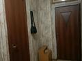 1-бөлмелі пәтер · 37.6 м² · 5/5 қабат, 9 микрорайон 16, бағасы: 11.5 млн ₸ в Таразе — фото 18