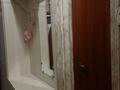 1-бөлмелі пәтер · 37.6 м² · 5/5 қабат, 9 микрорайон 16, бағасы: 11.5 млн ₸ в Таразе — фото 19