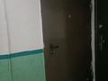 1-бөлмелі пәтер · 37.6 м² · 5/5 қабат, 9 микрорайон 16, бағасы: 11.5 млн ₸ в Таразе — фото 20