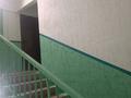 1-бөлмелі пәтер · 37.6 м² · 5/5 қабат, 9 микрорайон 16, бағасы: 11.5 млн ₸ в Таразе — фото 21