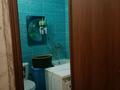 1-бөлмелі пәтер · 37.6 м² · 5/5 қабат, 9 микрорайон 16, бағасы: 11.5 млн ₸ в Таразе — фото 25