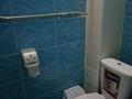 1-бөлмелі пәтер · 37.6 м² · 5/5 қабат, 9 микрорайон 16, бағасы: 11.5 млн ₸ в Таразе — фото 26