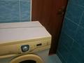 1-бөлмелі пәтер · 37.6 м² · 5/5 қабат, 9 микрорайон 16, бағасы: 11.5 млн ₸ в Таразе — фото 27