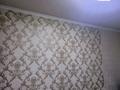 1-бөлмелі пәтер · 37.6 м² · 5/5 қабат, 9 микрорайон 16, бағасы: 11.5 млн ₸ в Таразе — фото 3