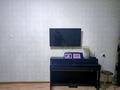 1-бөлмелі пәтер · 37.6 м² · 5/5 қабат, 9 микрорайон 16, бағасы: 11.5 млн ₸ в Таразе — фото 4