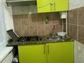 1-бөлмелі пәтер · 37.6 м² · 5/5 қабат, 9 микрорайон 16, бағасы: 11.5 млн ₸ в Таразе — фото 5