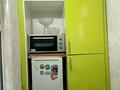 1-бөлмелі пәтер · 37.6 м² · 5/5 қабат, 9 микрорайон 16, бағасы: 11.5 млн ₸ в Таразе — фото 6