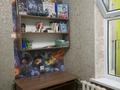 1-бөлмелі пәтер · 37.6 м² · 5/5 қабат, 9 микрорайон 16, бағасы: 11.5 млн ₸ в Таразе — фото 9