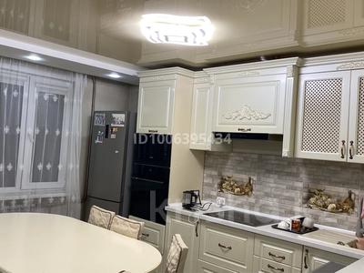 3-комнатная квартира · 68 м² · 5/9 этаж, Сатпаева 4 за 280 000 〒 в Усть-Каменогорске