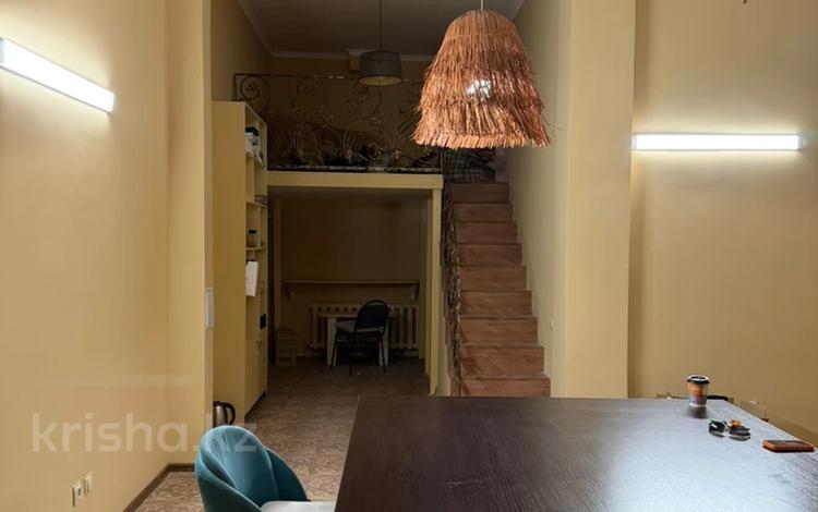 Свободное назначение · 79 м² за 500 000 ₸ в Астане, Нура р-н — фото 2