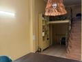 Свободное назначение · 79 м² за 500 000 ₸ в Астане, Нура р-н — фото 4