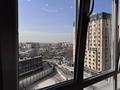 1-комнатная квартира · 32 м² · 8 этаж, Утепова 31 за 29.9 млн ₸ в Алматы, Бостандыкский р-н — фото 14