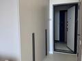 1-комнатная квартира · 32 м² · 8 этаж, Утепова 31 за 29.9 млн ₸ в Алматы, Бостандыкский р-н — фото 3