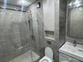 1-комнатная квартира · 32 м² · 8 этаж, Утепова 31 за 29.9 млн ₸ в Алматы, Бостандыкский р-н — фото 4