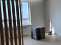 1-комнатная квартира · 32 м² · 8 этаж, Утепова 31 за 29.9 млн ₸ в Алматы, Бостандыкский р-н — фото 8