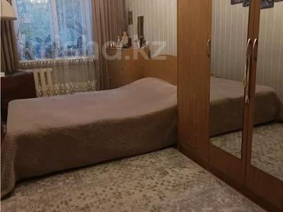 3-комнатная квартира · 58 м² · 3/4 этаж, мкр №10 А за 39 млн ₸ в Алматы, Ауэзовский р-н