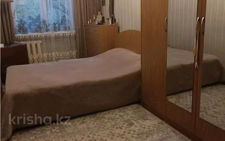 3-бөлмелі пәтер · 58 м² · 3/4 қабат, №10 А ш/а., бағасы: 39 млн ₸ в Алматы, Ауэзовский р-н — фото 2