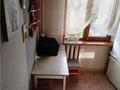 3-бөлмелі пәтер · 58 м² · 3/4 қабат, №10 А ш/а., бағасы: 39 млн ₸ в Алматы, Ауэзовский р-н — фото 2