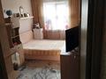 3-бөлмелі пәтер · 58 м² · 3/4 қабат, №10 А ш/а., бағасы: 39 млн ₸ в Алматы, Ауэзовский р-н — фото 5