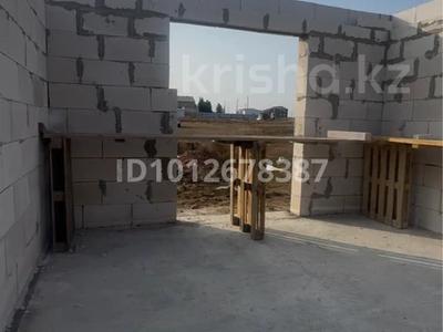 Отдельный дом · 3 комнаты · 110 м² · 9 сот., мкр Кунгей , Акселеу Сейдимбека 88 за 25 млн ₸ в Караганде, Казыбек би р-н