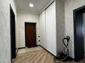 2-комнатная квартира · 67.5 м² · 10/10 этаж, мкр. Алтын орда, Молдагуловой за 28.5 млн ₸ в Актобе — фото 11