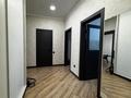 2-комнатная квартира · 67.5 м² · 10/10 этаж, мкр. Алтын орда, Молдагуловой за 28.5 млн ₸ в Актобе — фото 13
